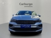 CRONOS 1.0 FIREFLY DRIVE FLEX 4P MANUAL - 2023 - CAXIAS DO SUL