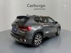 TAOS 1.4 16V HIGHLINE TSI FLEX 4P AUTOMÁTICO - 2022 - CAXIAS DO SUL