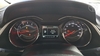 ONIX 1.0 PREMIER 12V TURBO FLEX 4P AUTOMÁTICO - 2023 - CAXIAS DO SUL