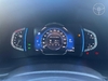 CRETA 1.0 LIMITED 12V TURBO FLEX 4P AUTOMÁTICO - 2025 - CAXIAS DO SUL