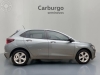 ONIX 1.0 LTZ 12V TURBO FLEX 4P AUTOMÁTICO - 2024 - CAXIAS DO SUL