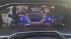 POLO 1.0 170 TSI SENSE 12V FLEX 4P AUTOMÁTICO - 2025 - CAXIAS DO SUL