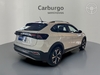 NIVUS 1.0 TSI HIGHLINE FLEX 4P AUTOMÁTICO - 2023 - CAXIAS DO SUL