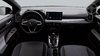 TERA 1.0 170 TSI HIGH 12V FLEX 4P AUTOMÁTICO - 2026 - CAXIAS DO SUL