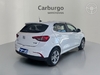 ARGO 1.0 FIREFLY FLEX DRIVE MANUAL - 2024 - CAXIAS DO SUL