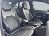 NIVUS 1.4 TSI GTS FLEX 4P AUTOMÁTICO - 2026 - CAXIAS DO SUL