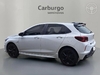 ONIX 1.0 HATCH RS 12V TURBO 4P AUTOMÁTICO - 2025 - CAXIAS DO SUL