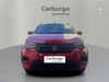 MOBI 1.0 8V EVO FLEX WAY MANUAL - 2020 - CAXIAS DO SUL