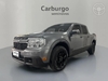 MAVERICK 2.0 LARIAT FX4 ECOBOOST AUTOMÁTICO - 2023 - CAXIAS DO SUL