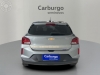 ONIX 1.0PREMIER PLUS 12V TURBO FLEX 4P AUTOMÁTICO - 2024 - CAXIAS DO SUL