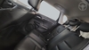 FIT 1.5 EXL 16V FLEX 4P AUTOMÁTICO - 2019 - CAXIAS DO SUL