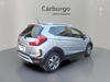 WRV 1.5 16V FLEXONE EXL CVT - 2020 - CAXIAS DO SUL