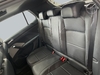 T-CROSS 1.4 HIGHLINE TSI 16V FLEX 4P AUTOMÁTICO - 2024 - CAXIAS DO SUL