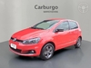 FOX 1.6 MSI TOTAL FLEX CONNECT 4P MANUAL - 2022 - CAXIAS DO SUL