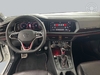 JETTA 2.0 16V TSI GLI 350 4P AUTOMÁTICO - 2024 - CAXIAS DO SUL