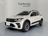 SAVEIRO 1.6 MSI EXTREME CD 16V FLEX 2P MANUAL - 2025 - CAXIAS DO SUL