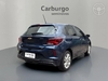 ONIX 1.0 LTZ 12V TURBO FLEX 4P MANUAL - 2026 - CAXIAS DO SUL