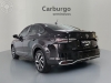 VIRTUS 1.0 200 TSI HIGHLINE AUTOMÁTICO - 2025 - CAXIAS DO SUL