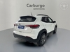 PULSE 1.3 DRIVE 8V FLEX 4P AUTOMÁTICO - 2023 - CAXIAS DO SUL