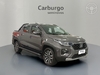 STRADA 1.0 RANCH CD 12V TURBO FLEX 4P AUTOMÁTICO - 2025 - CAXIAS DO SUL