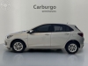 ONIX 1.0 LT 12V FLEX 4P MANUAL - 2022 - CAXIAS DO SUL