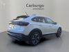 NIVUS 1.0 TSI HIGHLINE FLEX 4P AUTOMÁTICO - 2023 - CAXIAS DO SUL