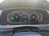 TIGUAN 2.0 ALLSPACE R-LINE 300 TSI 4P AUTOMÁTICO - 2025 - CAXIAS DO SUL