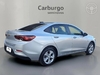 ONIX 1.0LTZ PLUS 12V TURBO FLEX 4P AUTOMÁTICO - 2023 - CAXIAS DO SUL