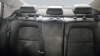 ONIX 1.0PREMIER PLUS 12V TURBO FLEX 4P AUTOMÁTICO - 2024 - CAXIAS DO SUL