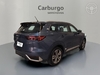 TERRITORY 1.5 GTDI ECOBOOST TITANIUM 16V 4P AUTOMÁTICO - 2025 - CAXIAS DO SUL