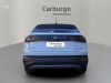 NIVUS 1.0 TSI HIGHLINE FLEX 4P AUTOMÁTICO - 2023 - CAXIAS DO SUL