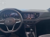 NIVUS 1.0 TSI HIGHLINE FLEX 4P AUTOMÁTICO - 2024 - CAXIAS DO SUL