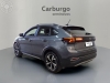 NIVUS 1.0 TSI COMFORTLINE FLEX 4P AUTOMÁTICO - 2022 - CAXIAS DO SUL