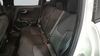 RENEGADE 1.8 16V FLEX SPORT 4P AUTOMÁTICO - 2021 - CAXIAS DO SUL