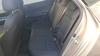HB20 1.0 12V COMFORT TGDI FLEX 4P AUTOMÁTICO - 2025 - CAXIAS DO SUL