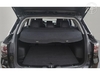 COMPASS 1.3 LONGITUDE T270 16V TURBO FLEX 4P AUTOMÁTICO - 2022 - CAXIAS DO SUL
