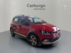 FOX 1.6 MSI XTREME 8V FLEX 4P MANUAL - 2021 - CAXIAS DO SUL