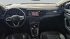 POLO 1.0 170 TSI 12V HIGHLINE FLEX 4P AUTOMÁTICO - 2024 - CAXIAS DO SUL