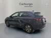 CITY 1.5 HATCHBACK TOURING 16V FLEX 4P AUTOMÁTICO - 2024 - CAXIAS DO SUL
