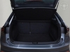 NIVUS 1.0 TSI HIGHLINE FLEX 4P AUTOMÁTICO - 2023 - CAXIAS DO SUL