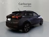 NIVUS 1.0 TSI COMFORTLINE FLEX 4P AUTOMÁTICO - 2022 - CAXIAS DO SUL