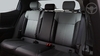 TERA 1.0 170 TSI HIGH 12V FLEX 4P AUTOMÁTICO - 2026 - CAXIAS DO SUL