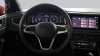 NIVUS 1.0 TSI COMFORTLINE FLEX 4P AUTOMÁTICO - 2024 - CAXIAS DO SUL