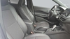 ONIX 1.0 HATCH RS 12V TURBO 4P AUTOMÁTICO - 2025 - CAXIAS DO SUL