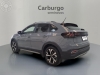 NIVUS 1.0 TSI HIGHLINE FLEX 4P AUTOMÁTICO - 2023 - CAXIAS DO SUL