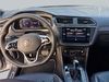 TIGUAN 2.0 ALLSPACE R-LINE 300 TSI 4P AUTOMÁTICO - 2024 - CAXIAS DO SUL