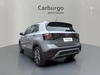 T-CROSS 1.4 HIGHLINE TSI 16V FLEX 4P AUTOMÁTICO - 2026 - CAXIAS DO SUL