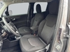 RENEGADE 1.8 16V FLEX SPORT 4P AUTOMÁTICO - 2021 - CAXIAS DO SUL