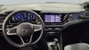 NIVUS 1.0 TSI HIGHLINE FLEX 4P AUTOMÁTICO - 2023 - CAXIAS DO SUL