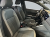 NIVUS 1.0 TSI HIGHLINE FLEX 4P AUTOMÁTICO - 2024 - CAXIAS DO SUL